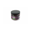 Nikl Plovoucí boilies Krill Berry (Průměr 14mm, Balení 50g)
