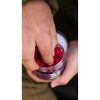 Nikl Plovoucí boilies Krill Berry (Průměr 14mm, Balení 50g)