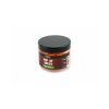 Plovoucí boilies Kill Krill - Nikl (Průměr 14mm, Balení 50g)