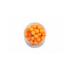 Plovoucí boilies Kill Krill - Nikl (Průměr 14mm, Balení 50g)
