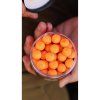 Plovoucí boilies Kill Krill - Nikl (Průměr 14mm, Balení 50g)