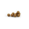 Ready boilie Kill Krill - Nikl (Balení 1kg, Průměr 18mm)
