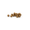 Ready boilie Kill Krill - Nikl (Balení 1kg, Průměr 18mm)