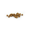 Ready boilie Kill Krill - Nikl (Balení 1kg, Průměr 18mm)