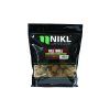 Pelety Kill Krill 1kg - Nikl (Průměr 18mm, Balení 1kg)