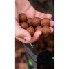 Ready boilie Kill Krill Attractive - Nikl (Balení 1kg, Průměr 18mm)