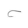 Háčky Continental Snag Hook ATS 10ks - Carp´R´Us (Velikost 2, Balení 10ks)
