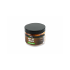Plovoucí boilies Devill Krill - Nikl (Průměr 14mm, Balení 50g)