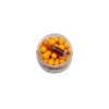 Plovoucí boilies Devill Krill - Nikl (Průměr 14mm, Balení 50g)