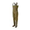 Prsačky N2 Chest Waders - Trakker (Velikost 41-42)