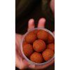 Criticals boilie Devill Krill 250ml - Nikl (Průměr 18mm, Balení 250ml)