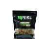 Pelety Scopex & Squid 1kg - Nikl (Průměr 3mm, Balení 1kg)
