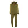 Termoprádlo Two Piece Undersuit - Trakker (Velikost M)
