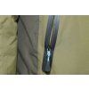 Bunda F12 Thermal Jacket - Aqua (Velikost S)