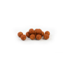 Ready boilie Chilli & Peach - Nikl (Balení 1kg, Průměr 24mm)