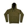 Mikina Tempest Hoody - Trakker (Velikost S)