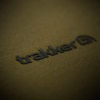 Mikina Tempest Hoody - Trakker (Velikost S)
