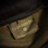 Mikina Tempest Hoody - Trakker (Velikost S)