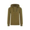 Mikina Tempest Hoody - Trakker (Velikost S)