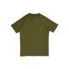 Tričko Tempest T-Shirt - Trakker (Velikost S)