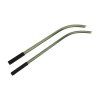 Vnadící tyč Propel Throwing Stick - Trakker (Průměr 20mm)