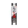 Náhradní PVA punčocha PVA Mesh System Refill 5m - Trakker (Průměr 25mm, Balení 5m)