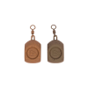 Olovo Square Pear Swivel Lead - Trakker (Váha 57g)