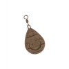 Olovo Clinga Lead - Trakker (Váha 57g)