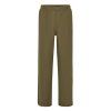Kalhoty CR Downpour Trousers - Trakker (Velikost S)