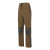 Kalhoty TechPro Waterproof Trousers - Trakker (Velikost S)