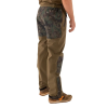 Kalhoty TechPro Waterproof Trousers - Trakker (Velikost S)