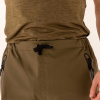 Kalhoty TechPro Waterproof Trousers - Trakker (Velikost S)