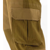 Kalhoty TechPro QD Combats - Trakker (Velikost S)