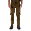 Kalhoty TechPro QD Combats - Trakker (Velikost S)