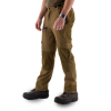 Kalhoty TechPro QD Combats - Trakker (Velikost S)