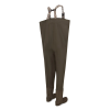 Prsačky N3 HD Chest Waders - Trakker (Velikost 40-42)