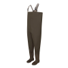 Prsačky N3 HD Chest Waders - Trakker (Velikost 40-42)