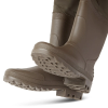 Prsačky N3 HD Chest Waders - Trakker (Velikost 40-42)