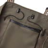 Prsačky N3 HD Chest Waders - Trakker (Velikost 40-42)