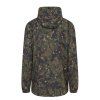 Bunda TechPro Camo Smock - Trakker (Velikost S)