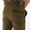 Kalhoty TechPro Joggers - Trakker (Velikost S)