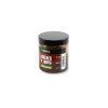 Boilies v dipu Chilli & Peach 250ml - Nikl (Průměr 20mm, Balení 250ml)
