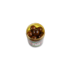 Boilies v dipu Kill Krill 250ml - Nikl (Průměr 20mm, Balení 250ml)