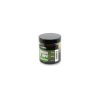 Boilies v dipu Scopex & Squid 250ml - Nikl (Průměr 20mm, Balení 250ml)