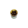 Boilies v dipu Scopex & Squid 250ml - Nikl (Průměr 20mm, Balení 250ml)