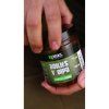 Boilies v dipu Scopex & Squid 250ml - Nikl (Průměr 20mm, Balení 250ml)