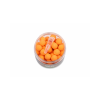 Plovoucí boilies Mango - Nikl (Průměr 10mm, Balení 20g)
