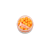 Plovoucí boilies Mango - Nikl (Průměr 10mm, Balení 20g)