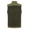 Vesta TechPro Sherpa Bodywarmer - Trakker (Velikost S)