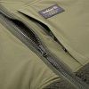 Vesta TechPro Sherpa Bodywarmer - Trakker (Velikost S)